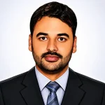 Rehan Ahmad FBISE Info