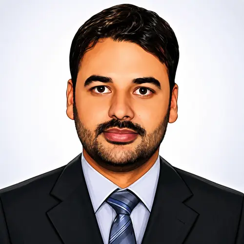 Rehan Ahmad FBISE Info