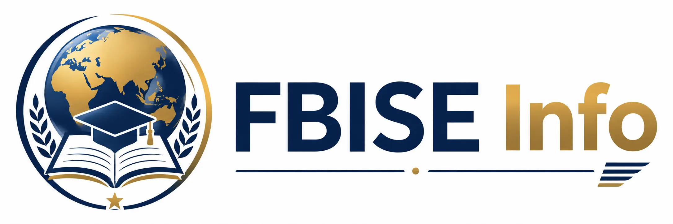 All About FBISE Board
